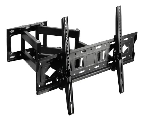 Soporte Giratorio hasta 85 pulgadasLike-T M-340ddÂ 