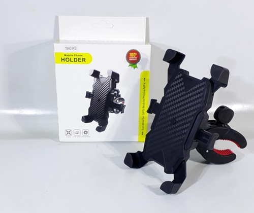 Soporte Celular Bicicleta 9432oo