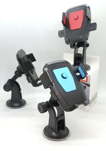 Soporte Celular Articulado Grande JG039Aoo