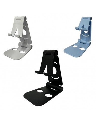Soporte Celular 270º Aitech mm