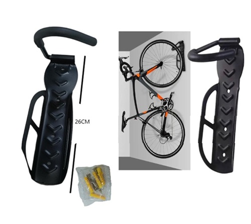 Soporte para Colgar Bicicletas HS-009ii