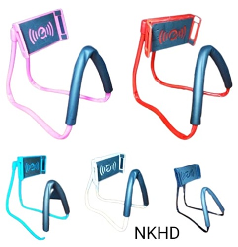 Soporte Celular para Cuello mm