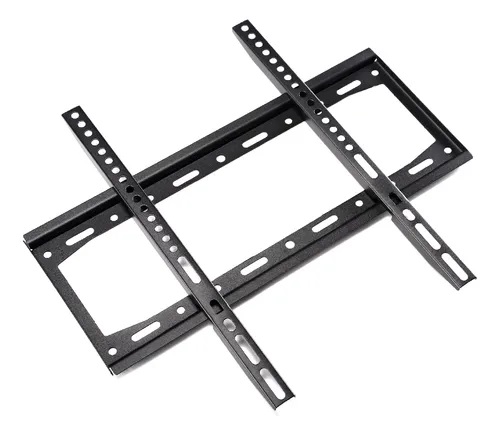 Soporte TV hasta 60 pulgadas Like-T F-120