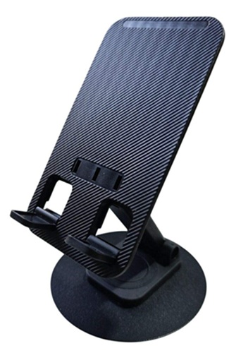 Soporte de Celular Giratorio 2600nn