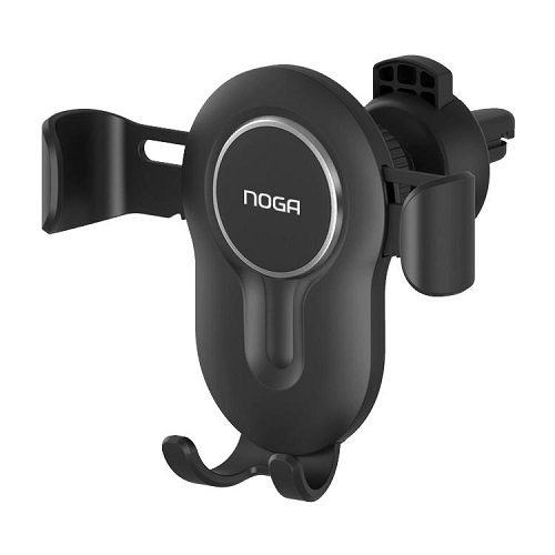 Soporte Celular Vehiculo Noga Hold-10dd