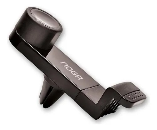 Soporte Celular Vehiculo Noga Hold-2ddÂ 