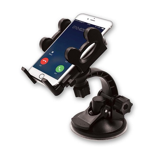 Soporte Celular Vehiculo Noga Hold-4ddÂ 