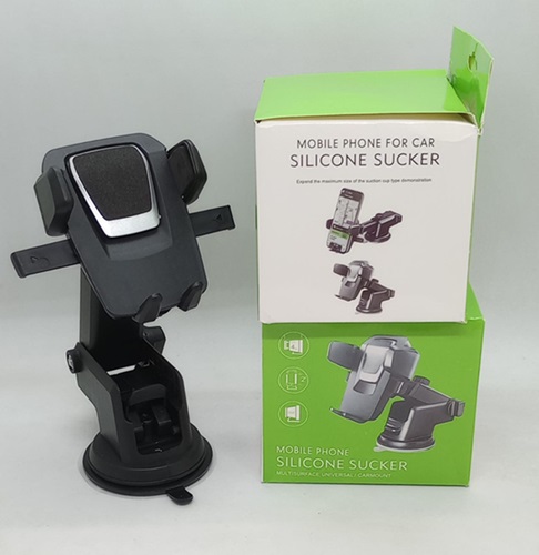 Soporte Celular Extensible JG038Boo