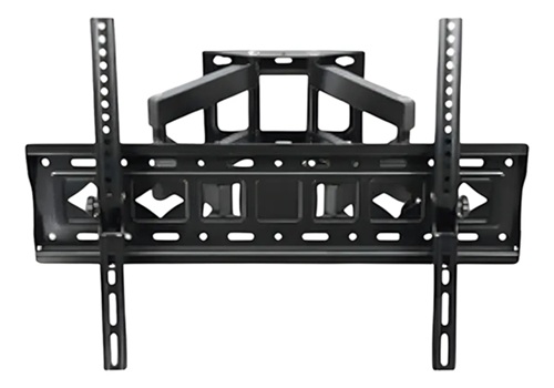 Soporte TV hasta 75 Pulgadas Girat Ref NOGA LT-51