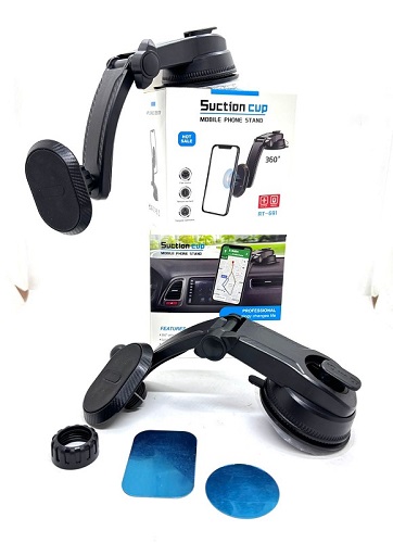 Soporte Celular Magnetico 601oo
