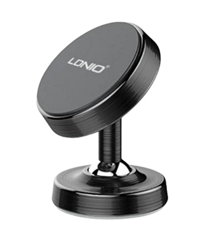 Soporte Magnetico para Celulares Mg08 mm