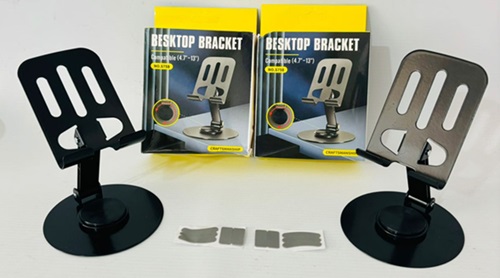 Soporte Celular de Escritorio MULTI-SOPoo