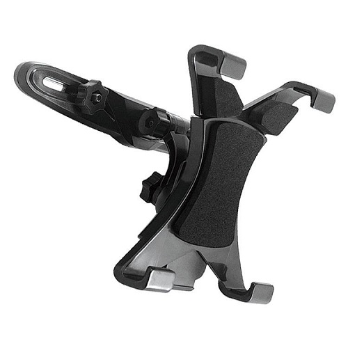 Soporte Tablet Asiento Vehiculo Noga Hold-PADdd