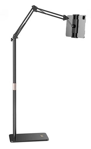 Soporte de Pie para Tablet HX-ZJ44