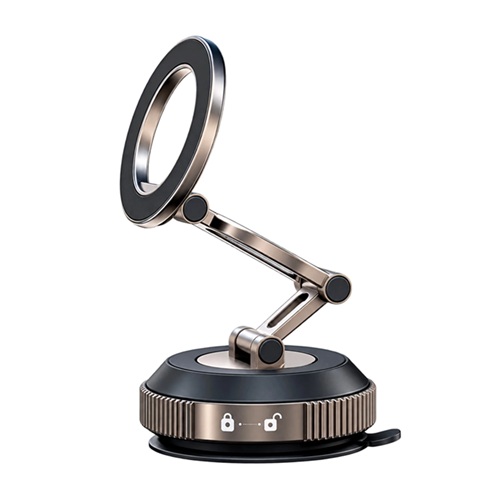 Soporte Magnetico para Celular Calidad Premium ZJ-H220