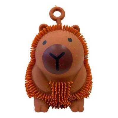 Squezze Capibara Luminoso 1003gg