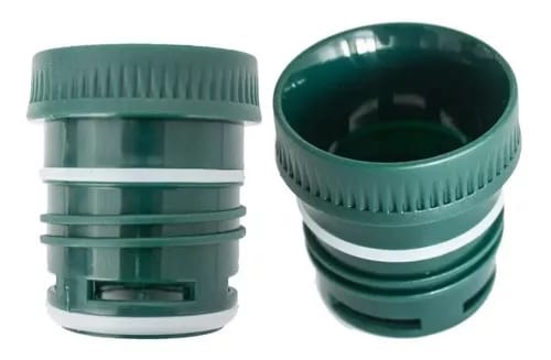 Repuesto Tapa Termo Stanley Fk001aa
