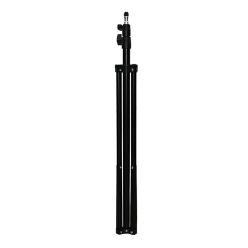 Tripodes 2,8 metros para Iluminacion etc YQ-DJ02