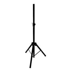 Tripode Parlantes y otros 0,90 a 1.80 metros YX-ZJ0918