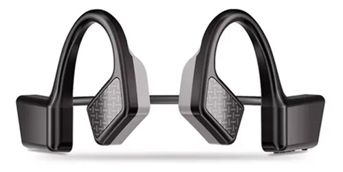 Auriculares Bluetooth lector Memorias Sport K06