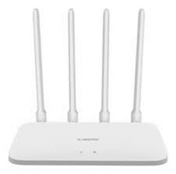 Router Xiaomi Original Doble Banda nn