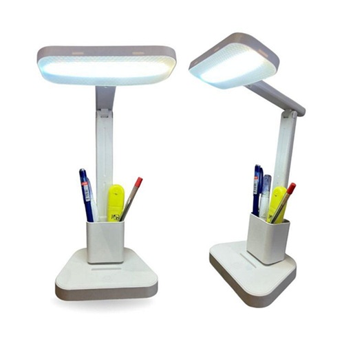 Velador Led Grande Multifuncion 1373gg