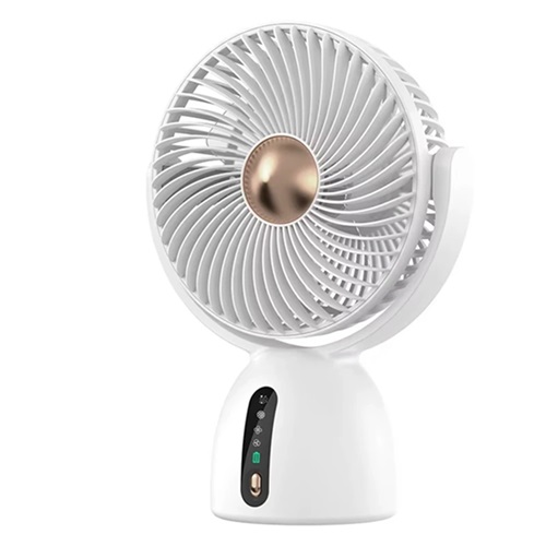 Ventilador USB AM-F5